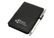 Meridian Jotter