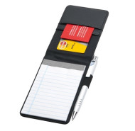 Meridian Jotter 