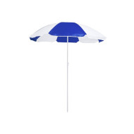 Meryl Beach Umbrella 