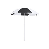 Meryl Beach Umbrella 