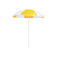 Meryl Beach Umbrella 