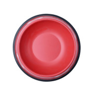 Metal Pet Feeding Bowl 