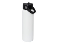 Metro Sipper 800ml Vacuum Bottle 