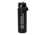 Metro Sipper 800ml Vacuum Bottle 