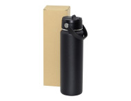 Metro Sipper 800ml Vacuum Bottle 