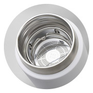 Mica Vacuum Bottle 