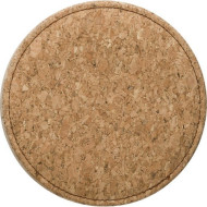 Milana Cork Wine Set 
