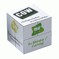 Mini Cube