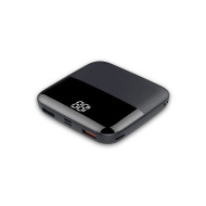 Mini Power Bank