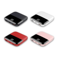 Mini Power Bank 