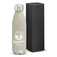 700ml Natura Drink Bottle