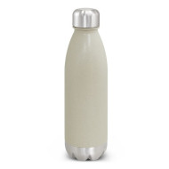 700ml Natura Drink Bottle 