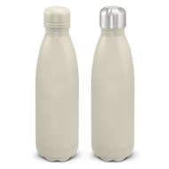 BPA Free Water Bottle 