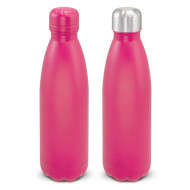 BPA Free Water Bottle 