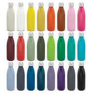 BPA Free Water Bottle 