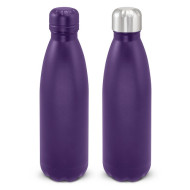 BPA Free Water Bottle 