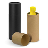 BPA Free Water Bottle 
