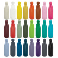 BPA Free Water Bottle 