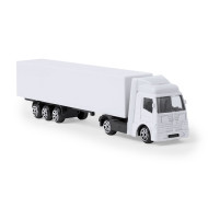 Model Truck 