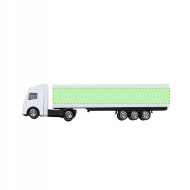 Model Truck 