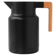 Moka Jug 