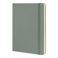 Moleskine Classic Large Hard Cover Notebook 