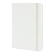Moleskine Classic Large Hard Cover Notebook 
