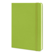 Moleskine Classic Large Hard Cover Notebook 