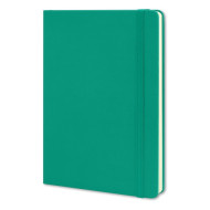 Moleskine Classic Large Hard Cover Notebook 