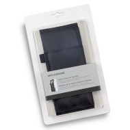 Moleskine Classic Large Hard Cover Notebook 