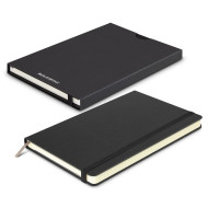 Moleskine Classic Large Hard Cover Notebook 