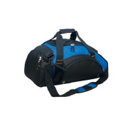 MOTION GYM BAG