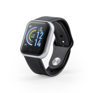 Multifunctional Smart Watch 