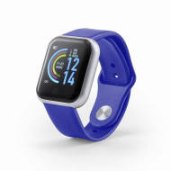Multifunctional Smart Watch 
