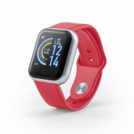 Multifunctional Smart Watch 