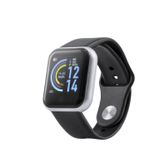 Multifunctional Smart Watch 