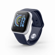 Multifunctional Smart Watch 