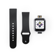 Multifunctional Smart Watch 