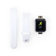 Multifunctional Smart Watch 