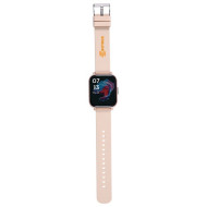 Mustang Sports Watch 