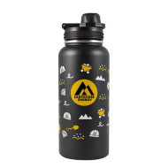 Mystique 950ml Bottle