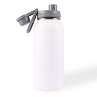 Mystique 950ml Bottle 