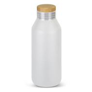 NATURA Ida Glass Bottle 