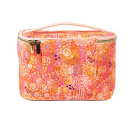 NGAYT POONAN Cosmetics Bag 