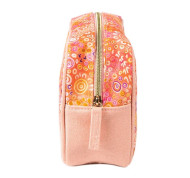 NGAYT POONAN Toiletry Bag 