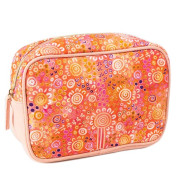 NGAYT POONAN Toiletry Bag 