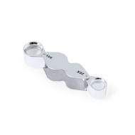 Nalix-1 Folding Magnifier