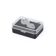 Nalix-1 Folding Magnifier 