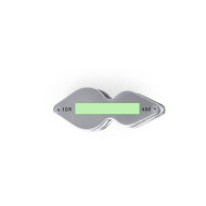 Nalix-1 Folding Magnifier 