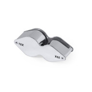 Nalix-1 Folding Magnifier 
